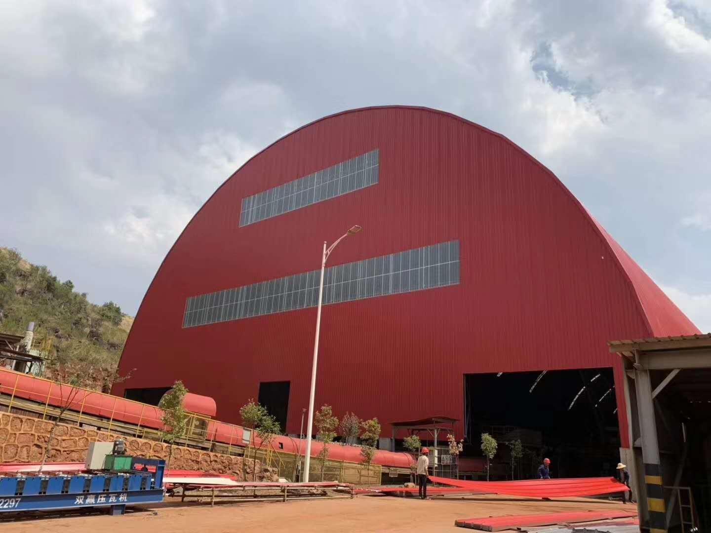 龙岩在对应所需名称或序数的集合中，未找到项目。