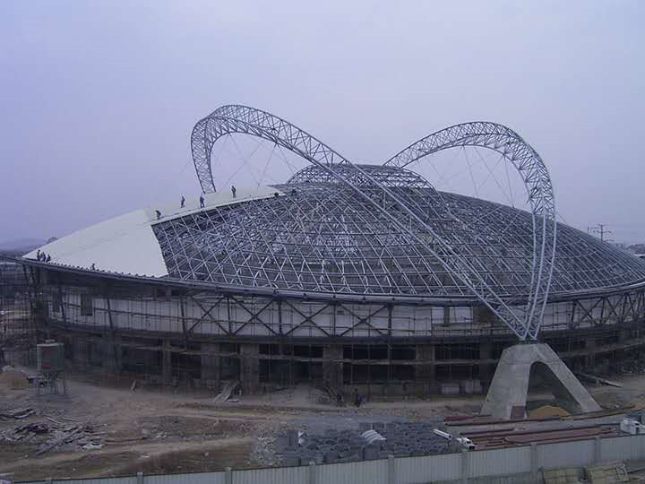 龙岩在对应所需名称或序数的集合中，未找到项目。