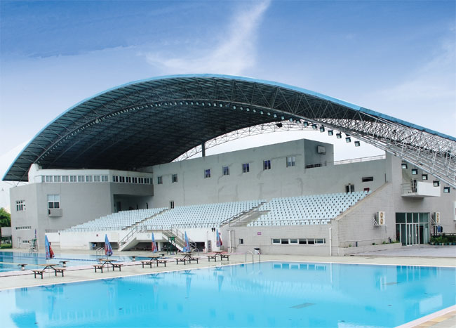 龙岩在对应所需名称或序数的集合中，未找到项目。