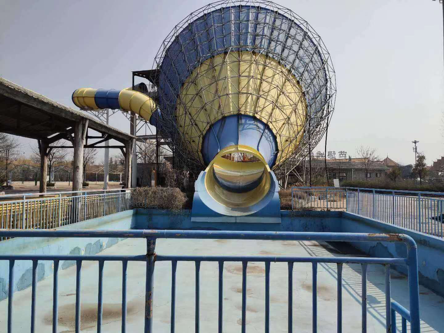 龙岩在对应所需名称或序数的集合中，未找到项目。